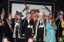 Thumbs/tn_Winterfeest 2023 035.jpg